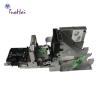 Buy cheap ATM Machine Parts Wincor Nixdorf TP07A Printer 1750130744 01750130744 from wholesalers