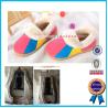 Buy cheap Professional Rubber Shoe Mold Corrosion Resistant Stable Performance from wholesalers