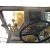 Buy cheap 12G Cat used Motor Grader Chile Colombia French Guyana Guyana from wholesalers
