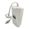 Buy cheap Fire Safety Household Gas Detector AC220V Standalone Combustible Gas Alarm from wholesalers
