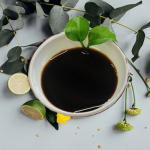Soya Based Amino Plus Foliar Fertilizer With 30% Free Amino Acid
