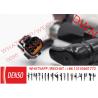 Buy cheap GENUINE original DENSO Injector 095000-5963 095000-5960 23670-E0300 23670-E0301 For HINO 23910-1400 from wholesalers