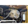 Buy cheap Original Imported Used Komatsu PC450-8 450 PC450-6K 6251-11-3100 Hydraulic Excavator from wholesalers