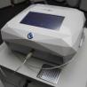 Buy cheap 2016 greatest varicose veins spider veins vascular veins blood vessels removal machine from wholesalers