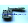 Buy cheap M3001A MMS Module Fault Repair for Medical Equipment Accessories m3000-60002 m3000-60003 from wholesalers