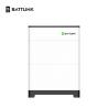 Buy cheap 50Ah Rated Capacity 204.8V 5kW 10.24kWh LFP Energy Storage System Remote Control ESS from wholesalers