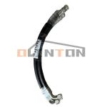 Excavator Spare Parts 4442642 Hose for Within Your Budget at Machinery Repair