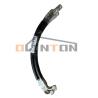 Buy cheap Retail Excavator Spare Parts Hose 4442642 for Hitachi IZX200LC IZX210F IZX210MF MA200-G ZX200 from wholesalers