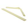 Buy cheap Medical Drainage Penrose Tube Latex Penrose Drainage Tube System from wholesalers