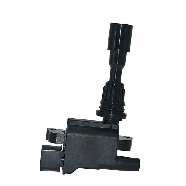 Auto Parts Car Coil Ignition Coil OEM ZL0118100 for Mazda Miata