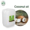 Buy cheap Wholesale Cold Pressed Food Grade 100% Pure Virgin Coconut Oil from wholesalers