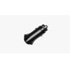 Buy cheap 5V3A 24VDC PD20W Dual Port Car Charger For Iphone 12 from wholesalers
