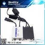 BB-N5 55W HID Ballast