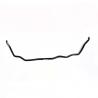 Buy cheap 51300-T0A-A01 Front Stabilizer Bar for Honda ACCORD CRV CIVIC HRV from wholesalers
