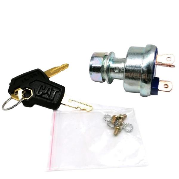 Buy cheap 76410-1627 from wholesalers