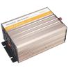 Buy cheap Solar Inverter Panels 1000w to AC pure sine wave Off Grid inversor charger from wholesalers