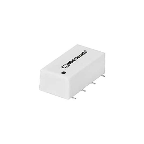 Buy cheap SCLF-10+ from wholesalers