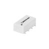 Buy cheap SCLF-10+ from wholesalers