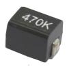Buy cheap Fixed Magnetics SMD Chip Inductor Wirewound 3.2 Mm X 2.5 Mm X 2.2 Mm Size from wholesalers