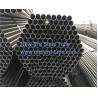 Buy cheap EN10305-2 CDW Cold Drawn Welded Steel Pipe from wholesalers