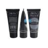 Buy cheap Customized 20g30g40gPE tube lotion massage aloe cleanser empty packaging container cosmetics laminated plastic tube from wholesalers