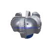 Buy cheap API Oilfield Drilling Tool 22.5 Inch Hard Rock PDC Drill Bit from wholesalers