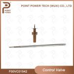 F00VC01542 Bosch Injector Control Valve For Injectors 0445110738