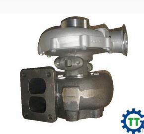 Buy cheap Volvo Turbo H2C 3518911 5002759 TD101F F10 FL10 CAT from wholesalers