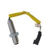 Buy cheap Crawler Excavator Attachments 318-1181 Rotate Speed Sensor For E330C E330D from wholesalers