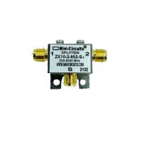 Buy cheap SCPHS-13.6+ product