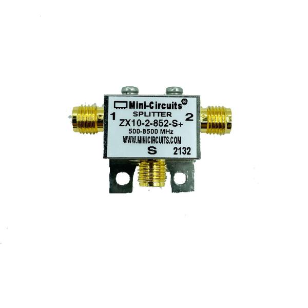 Buy cheap ZAPDJ2-5W-521+ from wholesalers