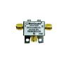 Buy cheap ZC2PD-E2653+ from wholesalers