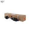 Buy cheap Benz W205 C220 4MATIC Left Front Drive Shaft , 2053308306 Drive Shaft Axle from wholesalers