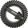 Buy cheap MC075654 MC809464 MC808505 Crown Wheel Pinion 6X45 For Mitsubishi FV413 FV415 from wholesalers
