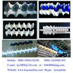 unscramblers, rinsers, orientators, fillers, cappers, labelers, packers feed