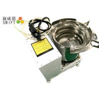 Buy cheap Heavy Duty Wire Tie Tool Pneumatic System Fast Binding With 0.7s / Cable Tie product