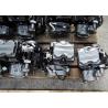 Buy cheap High Reliability 150CC Motorbike Engine Powerful Performance 8.2KW / 8500RPM from wholesalers