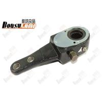 Buy cheap Standard Size 1482700450 10PE1 Truck Brake Slack Adjuster product