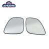 Buy cheap 96302KA90A 96301KA90A Nissan Side Mirror Lens Nissan Teana Maxima J32 2008-2015 from wholesalers