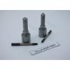Buy cheap ORTIZ BMW 13537788954 common rail injector nozzle DLLA160P1063 pump injection nozzle 0433171690 from wholesalers