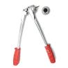 Buy cheap Eccentric Cone Cordless Refrigeration Hand Tools Lever Tube Expanding tool Kit from wholesalers