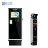 Buy cheap ANPR Solution Parking Payment Kiosks Parking Garage Payment Machine from wholesalers