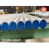 Buy cheap Stainless Steel Seamless Pipe/ Tubes 1.4541 TP321 TP321H F321 12X18H10T, Low temperature application from wholesalers