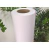 Buy cheap UV Resistant PU Digital Printing Film Inkjet Printable Adhesive Vinyl Roll from wholesalers