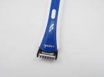 NHC-2014 3 in 1 Style Groomer Nose and Hair Trimmer for Personal Hair Care