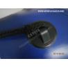 Buy cheap Inflatable drift boat,raft boat from wholesalers