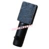 Buy cheap Dongfeng/Dcec Kinland Engine Parts Auto parts for Truck Odometer Speed Sensor Joining Parts 3836Z24M-011 from wholesalers