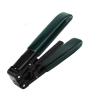 Buy cheap 5km FC-6s FTTH Tool Kit For Active Device Termination from wholesalers