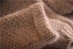 Women's sweaters