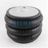 Buy cheap New Goodyear Convoluted Rubber Bellow 578-93-3-100 Contitech FT 330-29 CI G 3/4 from wholesalers